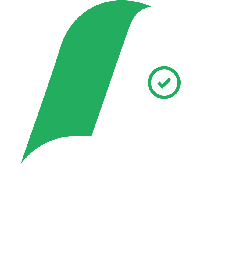 Logo light
